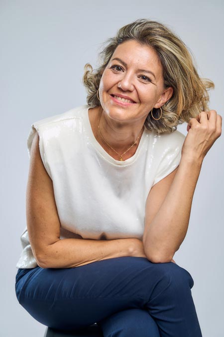 María-Victoria-Fernández