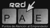 RedPAE Portal